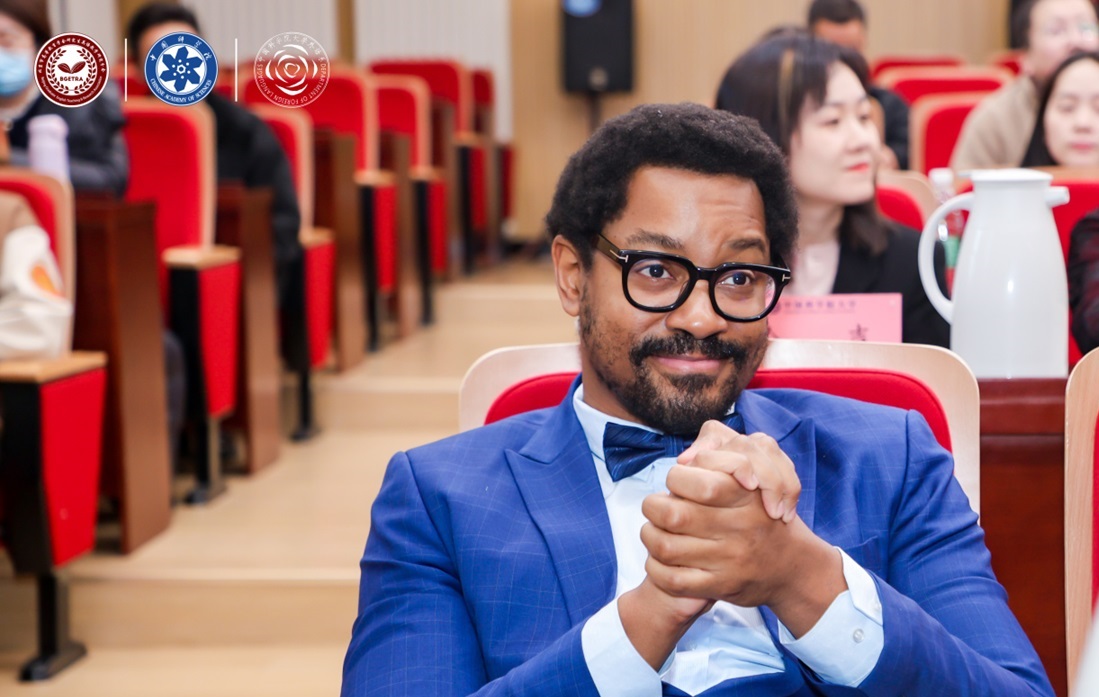 [:en]profile picture[:]